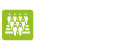 Choral Risers